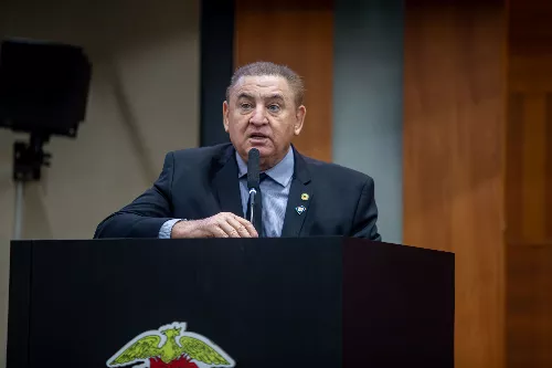 Fotografia: Gilberto Leite ALMT _32_.jpg