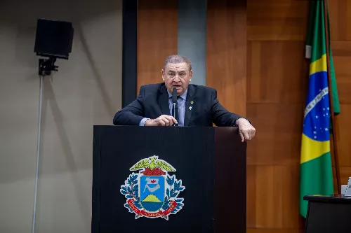 Fotografia: Gilberto Leite ALMT _30_.jpg