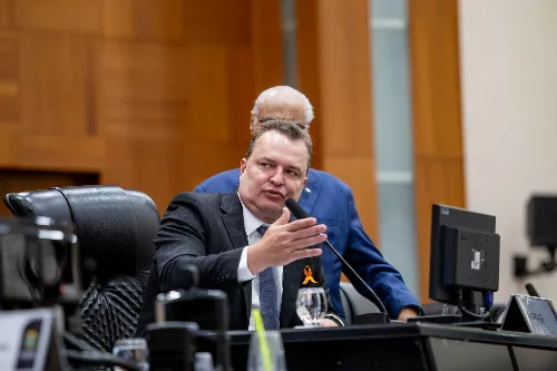 Fotografia: Gilberto Leite ALMT _47_.jpg