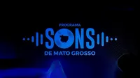 Sons de Mato Grosso