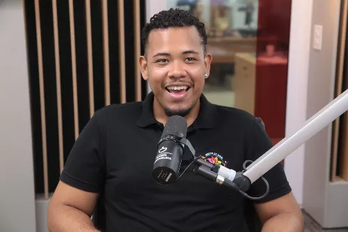 Fotografia: IMG_8511.JPG