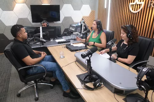 Fotografia: IMG_8505.JPG