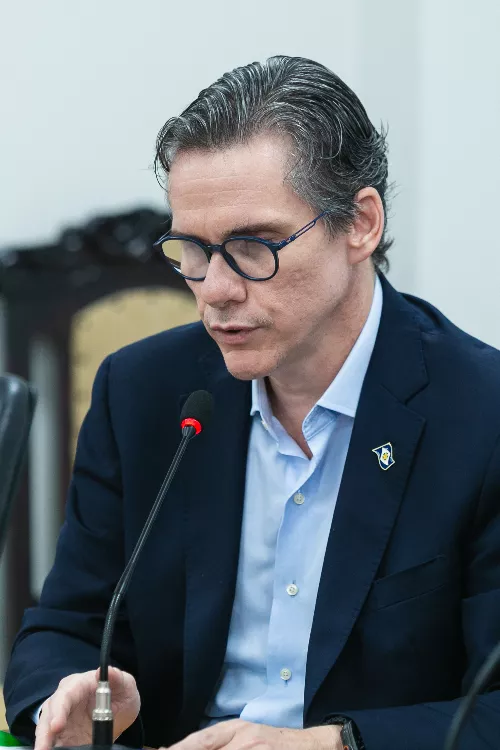 Fotografia: IMG_9288.jpg