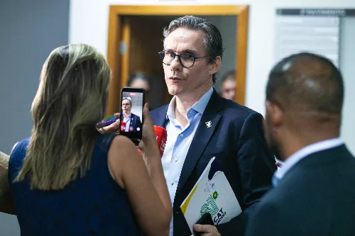 Fotografia: IMG_9392.jpg