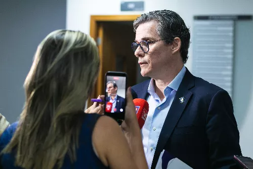 Fotografia: IMG_9390.jpg