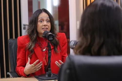 Fotografia: IMG_4597.JPG