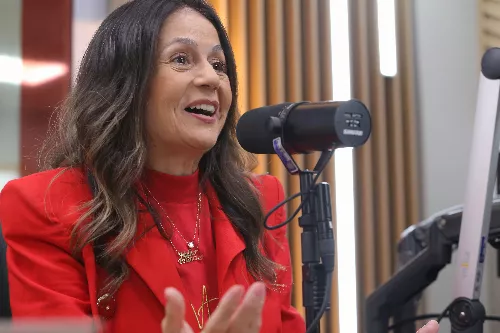 Fotografia: IMG_4598.JPG