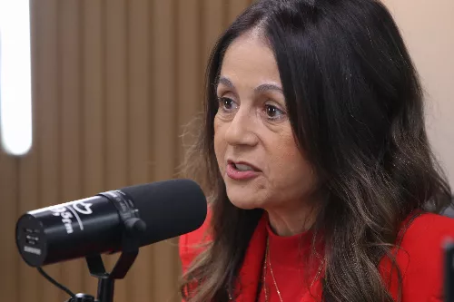 Fotografia: IMG_4609.JPG