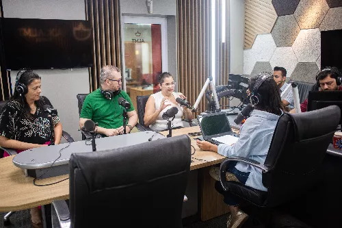 Fotografia: 06042026-_MG_0628.jpg