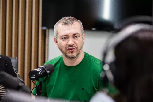 Fotografia: 06042026-_MG_0646.jpg