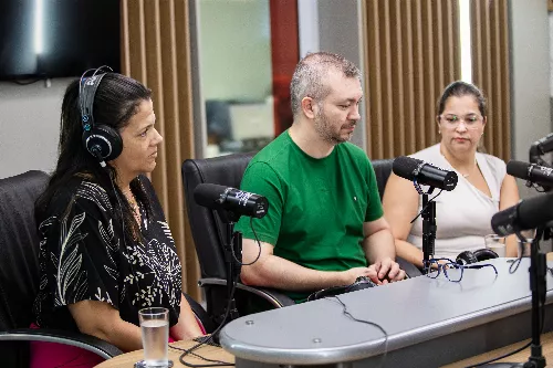 Fotografia: 06042026-_MG_0656.jpg