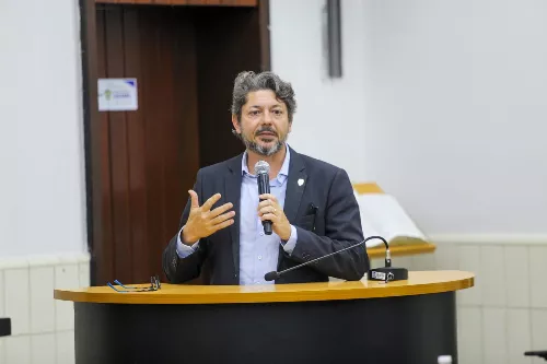 Fotografia: 1000168006.jpg