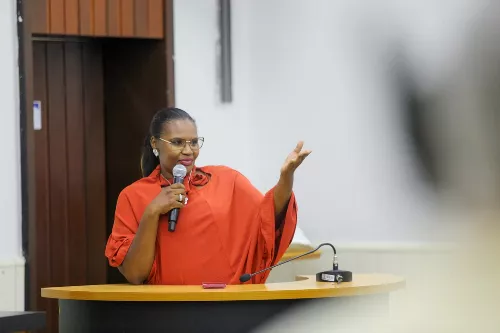 Fotografia: 1000168005.jpg