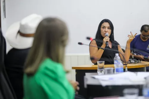 Fotografia: 1000168004.jpg