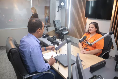 Fotografia: IMG_8543.JPG