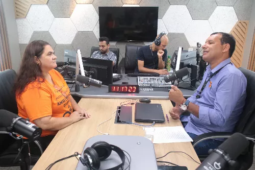 Fotografia: IMG_8545.JPG