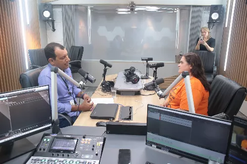 Fotografia: IMG_8542.JPG