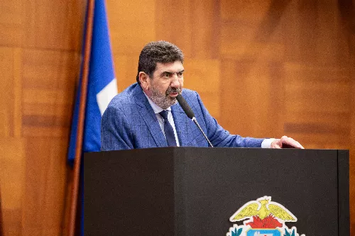 Fotografia: 07042026-_MG_0919.jpg