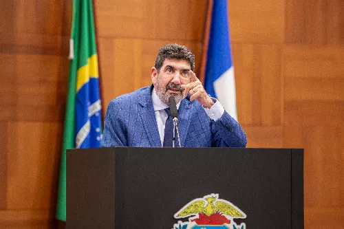 Fotografia: 07042026-_MG_0912.jpg