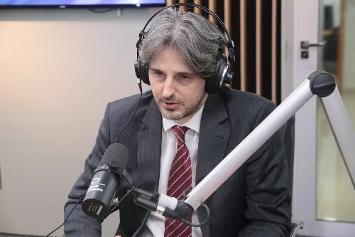 Fotografia: IMG_8566.JPG