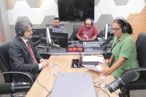 Fotografia: IMG_8560.JPG