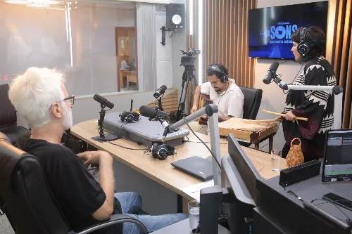 Fotografia: IMG_8573.JPG