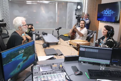 Fotografia: IMG_8582.JPG