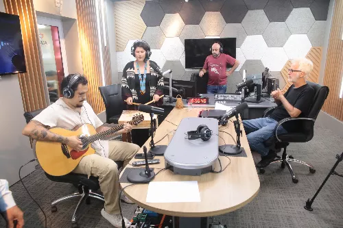 Fotografia: IMG_8575.JPG