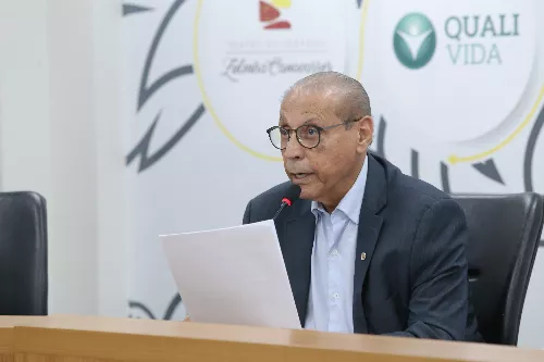 Fotografia: IMG_4883.JPG