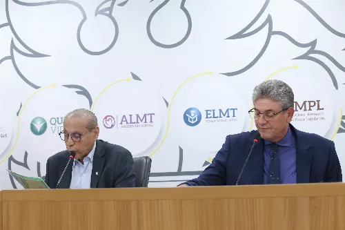 Fotografia: IMG_4906.JPG