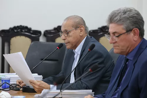 Fotografia: IMG_4885.JPG