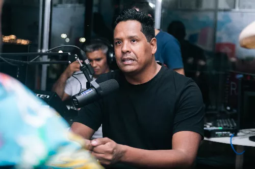 Fotografia: IMG_9565.jpg