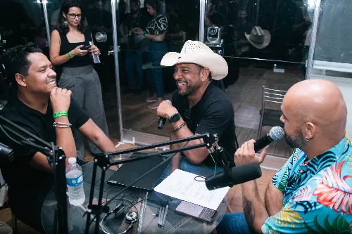 Fotografia: IMG_9584.jpg