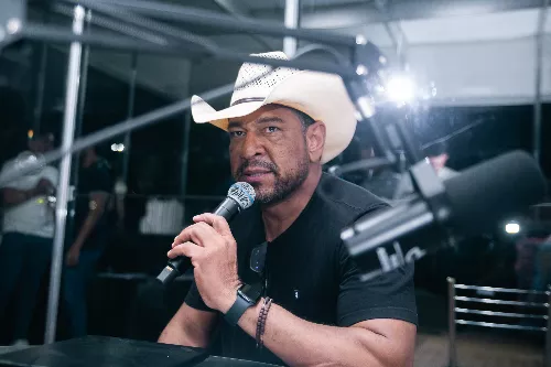 Fotografia: IMG_9552.jpg