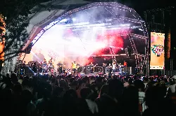 ALMT e Prefeitura promovem comemorações dos 307 anos de Cuiabá com transmissão ao vivo da Rádio Assembleia