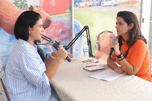 Fotografia: IMG_4939.JPG