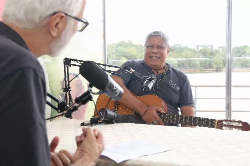 Fotografia: IMG_4947.JPG