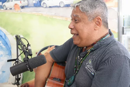 Fotografia: IMG_4953.JPG