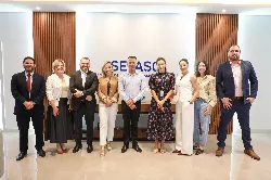 ALMT discute estratégias para ampliar acesso de vítimas de violência ao mercado de trabalho