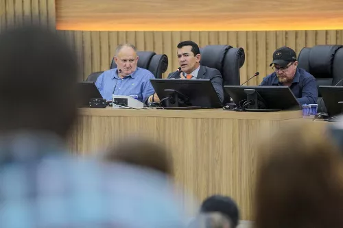 Fotografia: IMG-20260409-WA0123.jpg