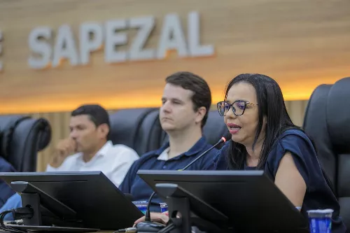 Fotografia: IMG-20260409-WA0125.jpg