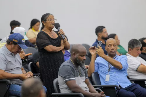 Fotografia: IMG-20260409-WA0114.jpg