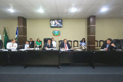 Contratação da CPqD garantiu subdivisão de processos licitatórios da Arena Pantanal