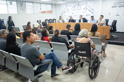 Fotografia: 13042026-_MG_1190.jpg