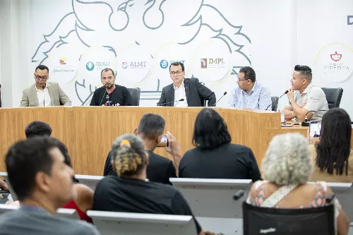 Fotografia: 13042026-_MG_1193.jpg