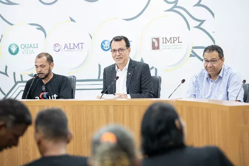 Fotografia: 13042026-_MG_1209.jpg