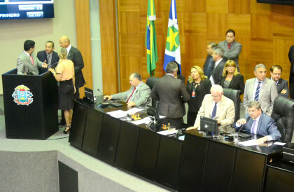 Audiência em Guarantã do Norte vai discutir processo de concessão da BR-163 até Miritituba (PA) 