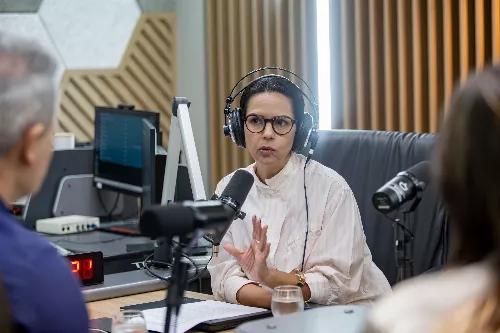 Fotografia: Gilberto Leite ALMT _2_.jpg