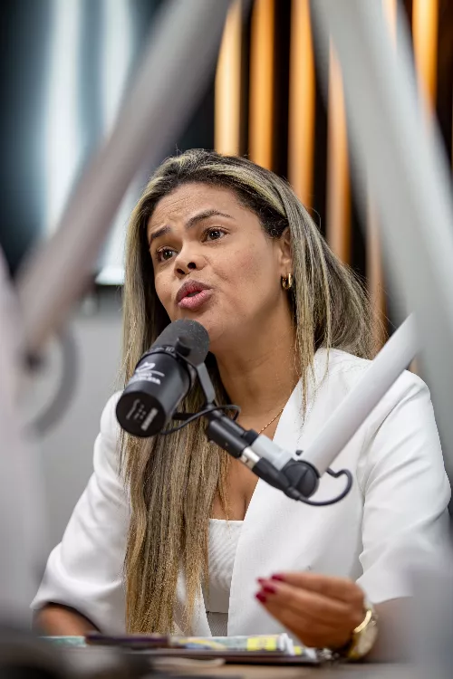 Fotografia: Gilberto Leite ALMT _16_.jpg