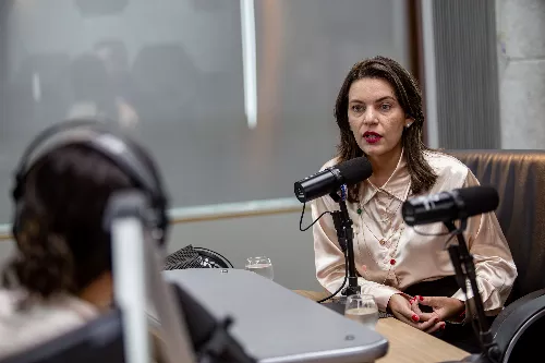 Fotografia: Gilberto Leite ALMT _9_.jpg